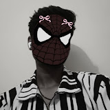 Ssbr React