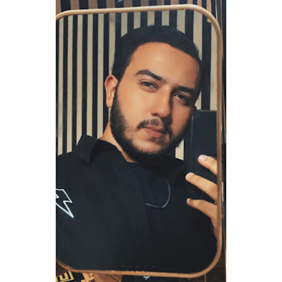 SSB VlOGS