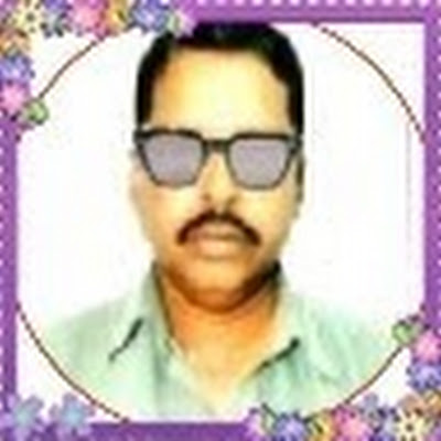 sschannel555