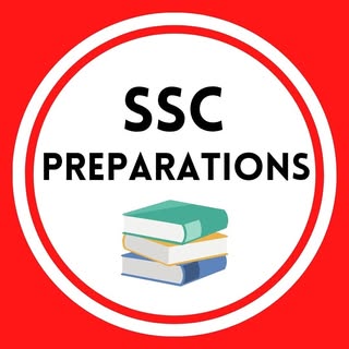 SSC Preparations (CGL+CHSL+CPO) and Railways Exams
