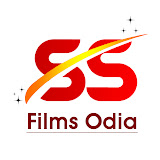 SS Films Odia