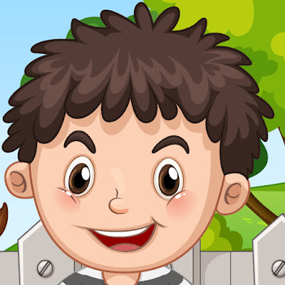 SS KHUSHI Tv