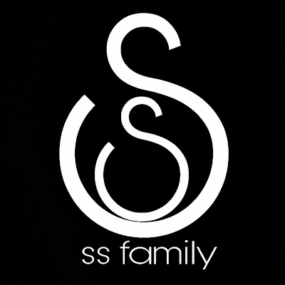 Ss march family