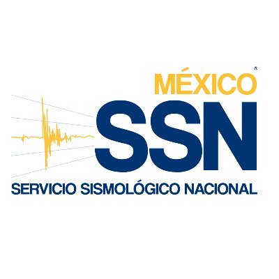 Sismológico Nacional