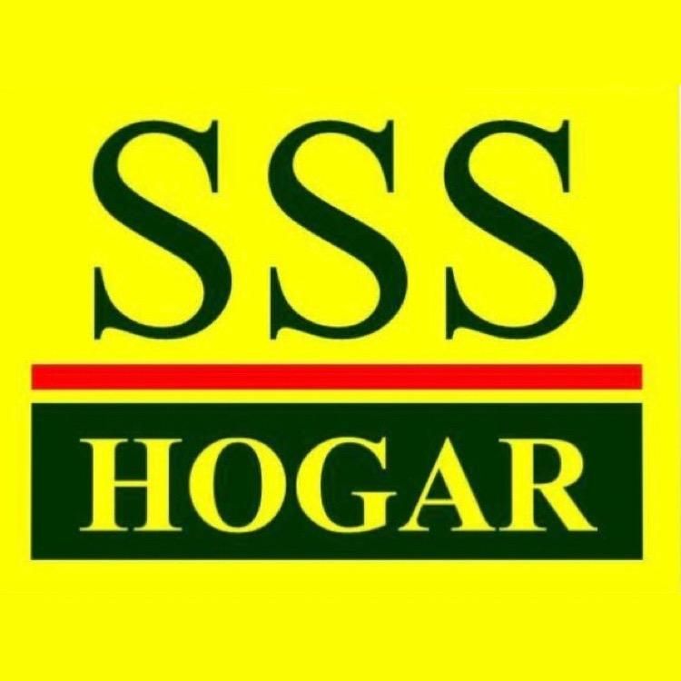 SSS Hogar