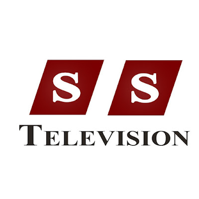 Ss Television