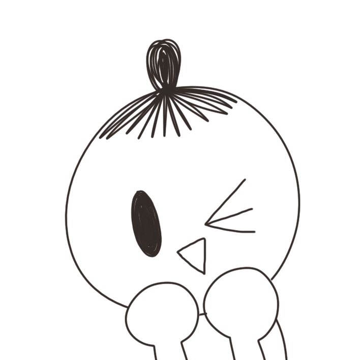 써리의 영상툰
