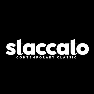 Staccato - Contemporary Classic