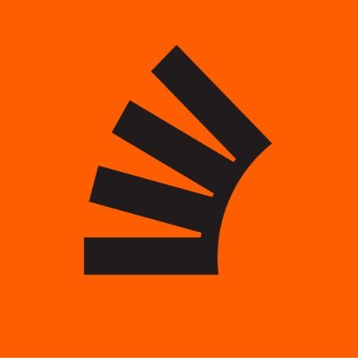 Stack Overflow