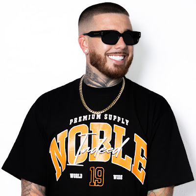 Stackz