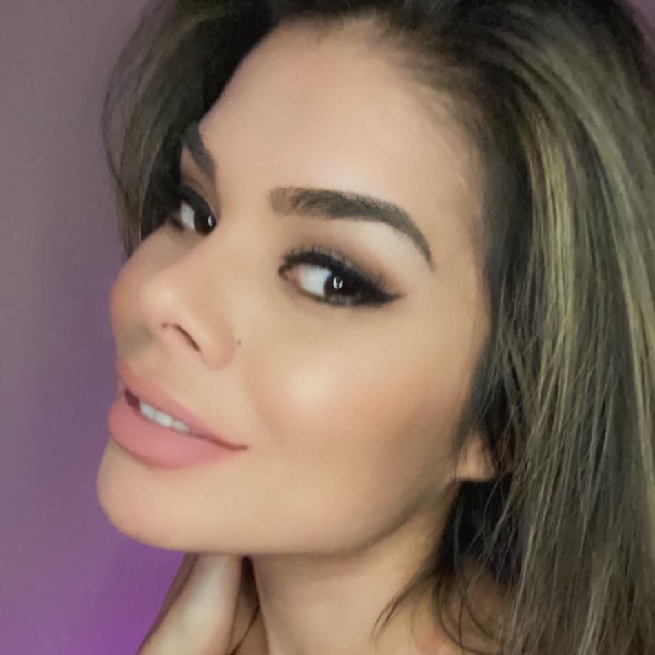 Stacy Chase