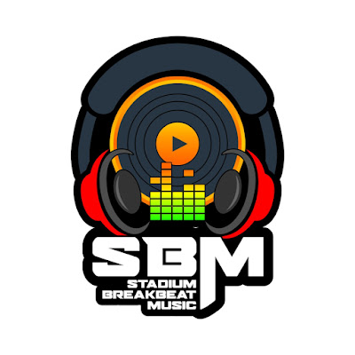 Stadium Breakbeat Music