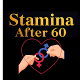 Stamina After 60