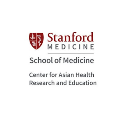 Stanford CARE
