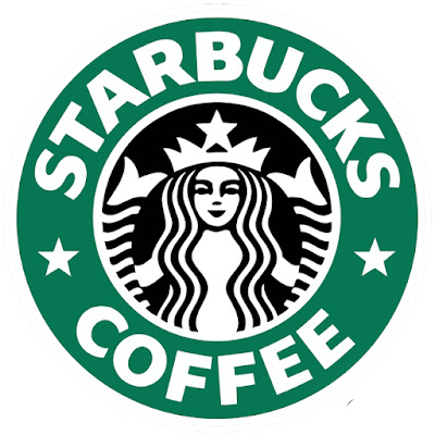 StarBucks Coffee