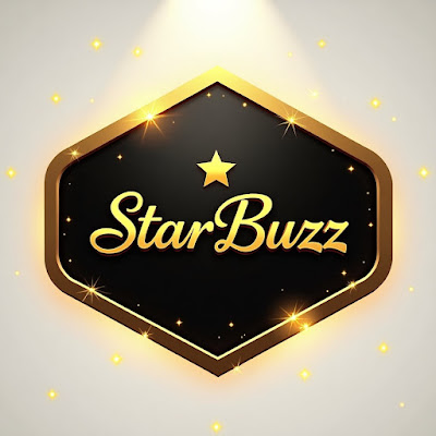 StarBuzz