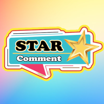 Star comment