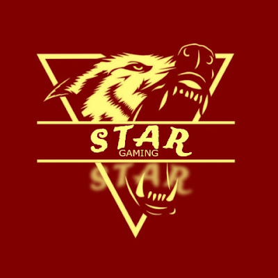 Star Gaming