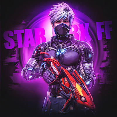 STAR MBX 1M