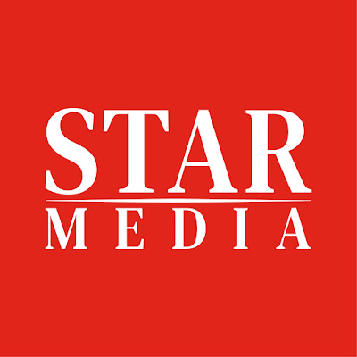 Star Media