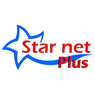 Starnet Plus