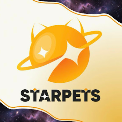 StarPets |Маркетплейс для Roblox игроков
