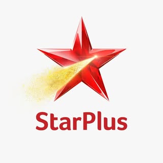 StarPlus