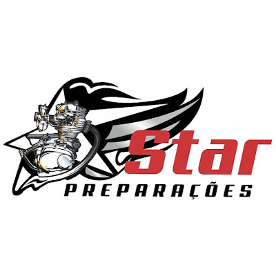 Star Preparações
