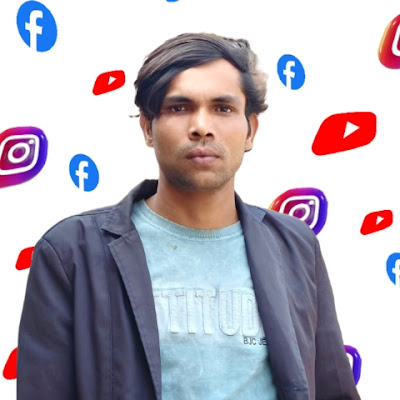 Star sheru
