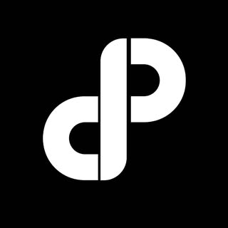 Startup Pakistan