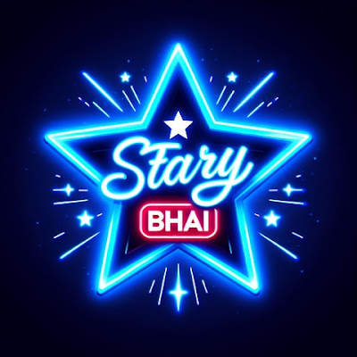 StaryBhai