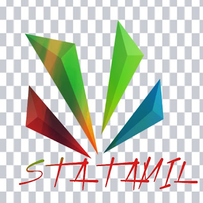 Sta Tamil