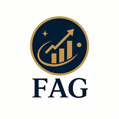 Statusshort