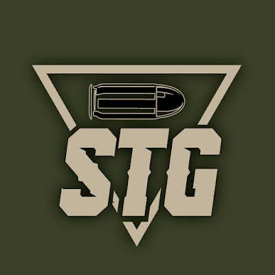 Steel Table Guns
