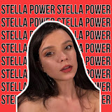 Stella Power