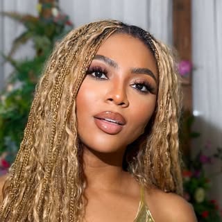 Stephanie Coker Aderinokun