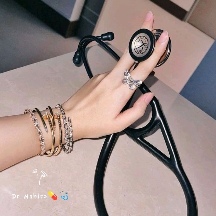 ⇨𝚂Tetĥό𐍃cόpe_ℛx♡