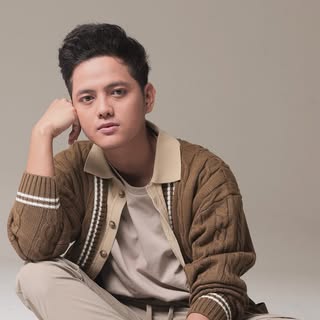STEVAN