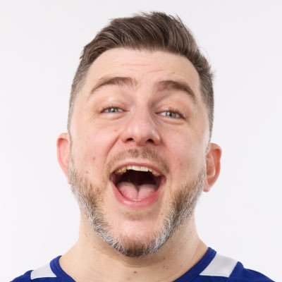 Steve “Dangle” Glynn