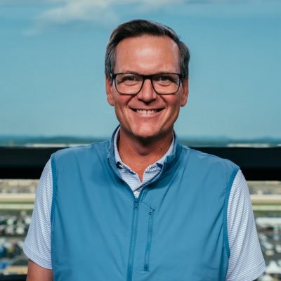 Steve Letarte