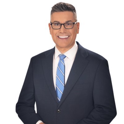 Steve MacLaughlin