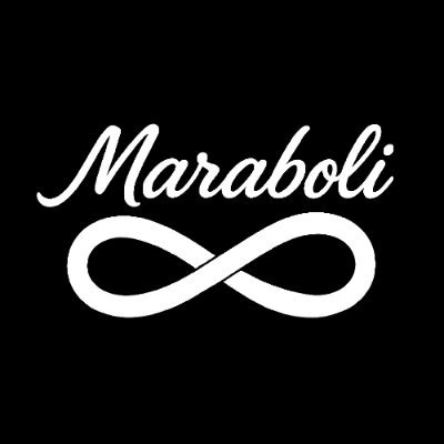 Steve Maraboli