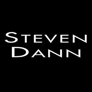 STEVEN DANN ™