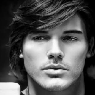 Steven Vitali