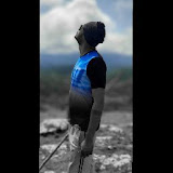 Stevin John