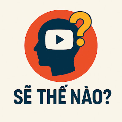 Sẽ Thế Nào 1688