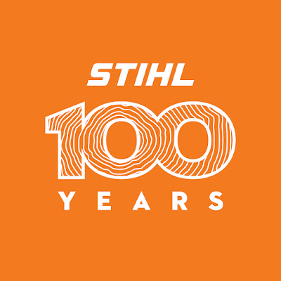 Stihl