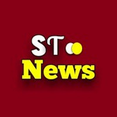 ST News