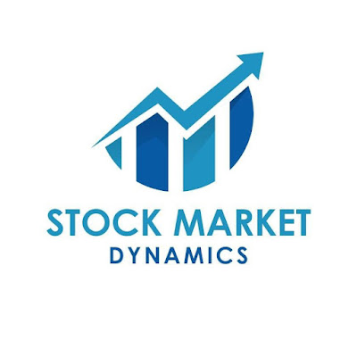 Stock Market Analysis