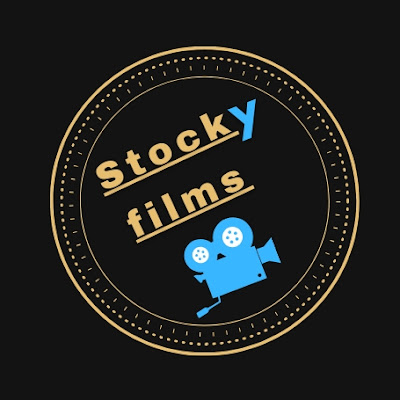 Stocky films